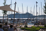 Baltic Bay Laboe