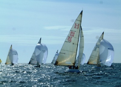 kieler woche